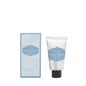 Castelbel Flor de Algodão Creme de Mãos 60ml