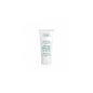 Ziaja Manuka Crema De Día SPF10 50 ml
