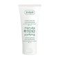 Ziaja Manuka Manuka Crema Giorno Albero SPF10 50ml