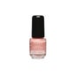 Vitry Esmalte de Uñas Joli Coeur 4 ml