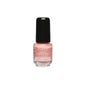 Vitry Esmalte de Uñas Joli Coeur 4 ml