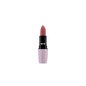 Miyo Ammo Creamy Mousse Lipstick 05 Caramel Latte 5g