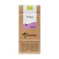 Josenea Té Negro BIO a Granel 50 g