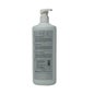 Valquer Líquido Para Vendas Frías 750ml