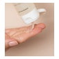 Pomponne Le Granité Gel Desmaquillante 100 ml
