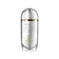 Elizabeth Arden Superstart Skin Renewal Booster 50ml ELIZABETH ARDEN,