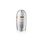 Elizabeth Arden Superstart Skin Renewal Booster 50ml ELIZABETH ARDEN,
