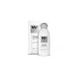 Vr6 Definitive Haarshampoo 300ml