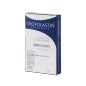 Trofolastin® Elasticity Scar Reducer 5 x 7.5cm 5 units