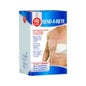 Network Bandage 6 Chest/Abdomen