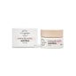 Herbora Antiage Night Cream 50 Ml