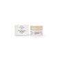 Mimesis Sensations Crema Noche Nutritiva Anti-Age 50 ml
