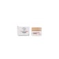 Mimesis Sensations Crema Noche Nutritiva Anti-Age 50 ml
