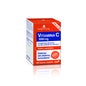 Natysal Vitamina C 48 capsule
