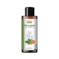 Propos Nature Bockshornklee öliges Mazerat 100ml