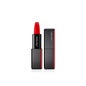 Shiseido Modernmatte Barra De Labios 510 Vita Notturna