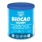 NaturGreen Biocao Coconut Bio 400g