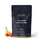 HSN Evopro + Digezyme® Fresa y Plátano 500g