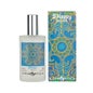 Equisalud Cosmoetica Mihappy Loción Hidratante Nutritiva Regenerativa 100 ml
