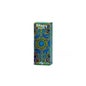 Equisalud Cosmoetica Mihappy Loción Hidratante Nutritiva Regenerativa 100 ml
