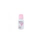 Bexident Dientes Sensibles Colutorio Diario 100 ml