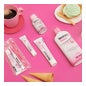 Bexident Dientes Sensibles Colutorio Diario 100 ml