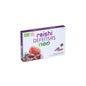 Reishi Neo Defensas 30cáps