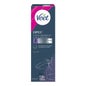 Veet Expert Crema Depilatoria Axilas 100ml