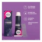 Veet Expert Crema Depilatoria Axilas 100ml