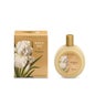 L'Erbolario Profumo Iris Bianco 100 ml