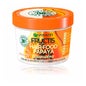 Garnier Fructis Papaya-Reparatur-Maske 390ml