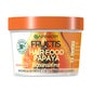Garnier Fructis Papaya Maschera Riparatrice 390ml