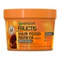 Garnier Fructis Mascarilla Reparadora Papaya 390ml