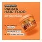 Garnier Fructis Mascarilla Reparadora Papaya 390ml