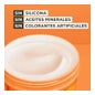Garnier Fructis Mascarilla Reparadora Papaya 390ml