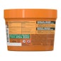 Garnier Fructis Mascarilla Reparadora Papaya 390ml