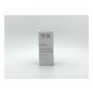 Svr Clairial Ampolla Antimanchas Concentrado 30ml