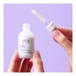 SVR Clairial Ampoule Concentrado Antimanchas 30ml
