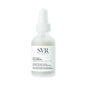 Svr Clairial Fiala Concentrato Antimacchia 30ml