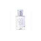 Solinotes Eau de Parfum Musgo Fleur de Coton 50ml