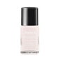 Jessica Phenom Vivid Colour 030 Dream On 14 ml
