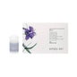Simply Zen Age Benefit & Moisturizing Serum 12x5ml