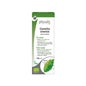 Physalis Green Tea Hydroalcoholic Extract Bio 100ml