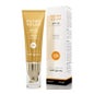 Vipskin Filtro Solar Equilibrium SPF50+ 50 ml