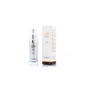 Vipskin Filtro Solar Equilibrium SPF50+ 50 ml