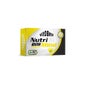 Vitobest Nutri Mind 60 czapki