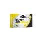 Vitobest Nutri Mind 60 czapki