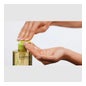 A-Derma Exomega Control Aceite Limpiador 2x1000 ml