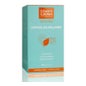 Martiderm Sun Care 60caps