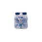 Calisma 2E Age Milk Pdr 4X500ml